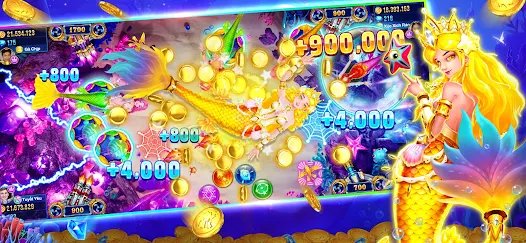 মোবাইলে ফারাও গোল্ড গাইড পড়ার ধাপ